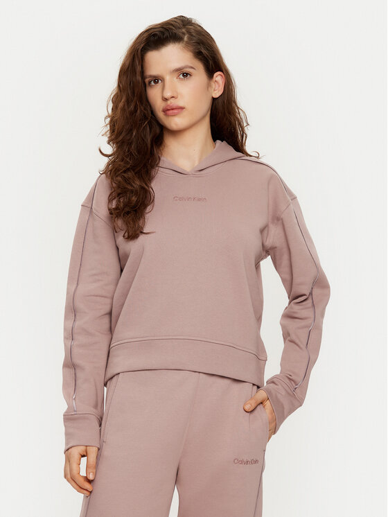 Суитшърт Calvin Klein за Жени цена