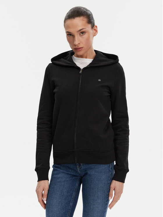 Суитшърт Calvin Klein за Жени цена