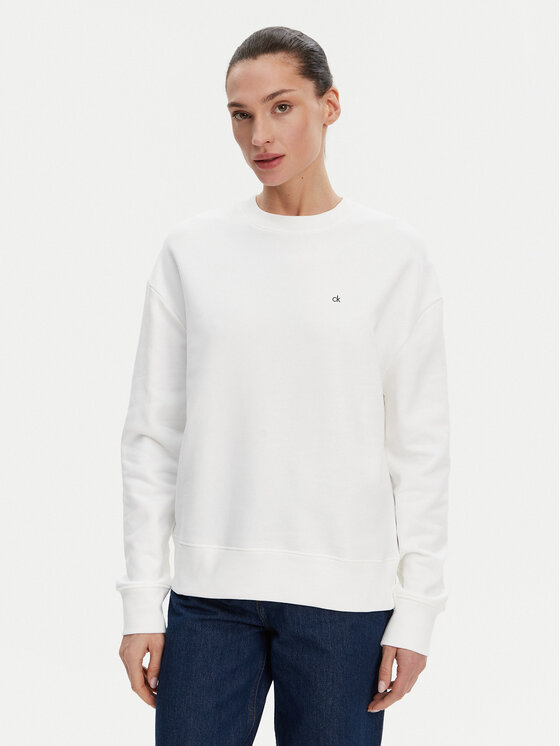 Суитшърт Calvin Klein за Жени цена