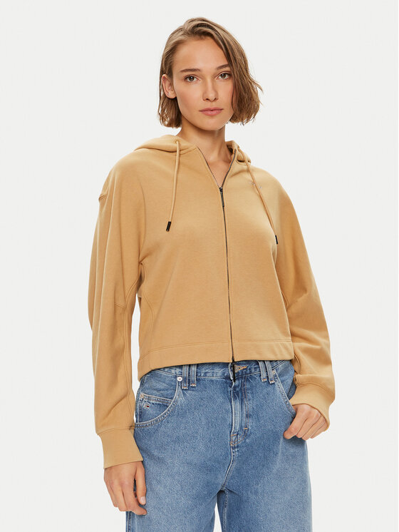 Суитшърт Calvin Klein за Жени цена