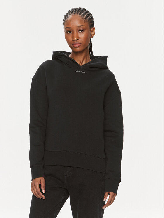 Суитшърт Calvin Klein за Жени цена