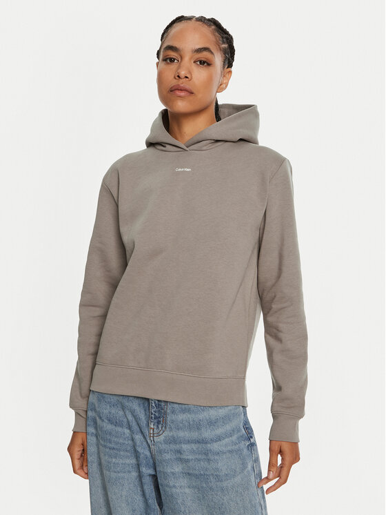 Суитшърт Calvin Klein за Жени цена