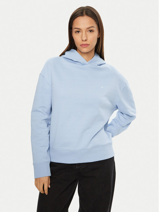 Суитшърт Calvin Klein за Жени цена
