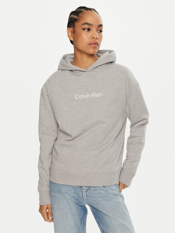 Суитшърт Calvin Klein за Жени цена