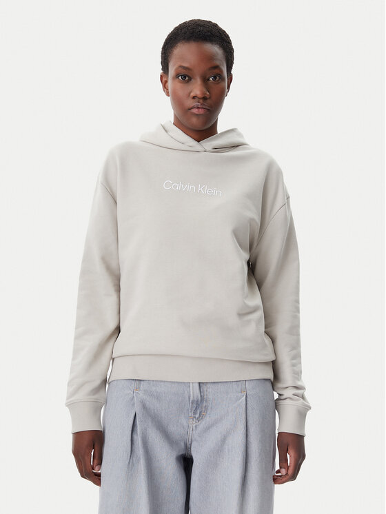 Суитшърт Calvin Klein за Жени цена