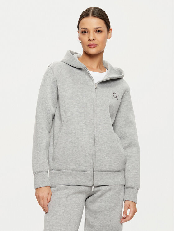 Суитшърт Calvin Klein за Жени цена