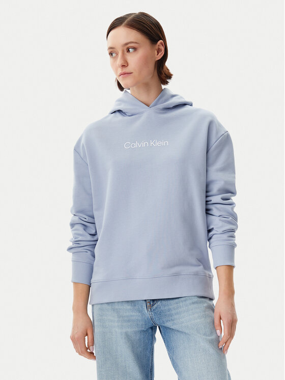 Суитшърт Calvin Klein за Жени цена
