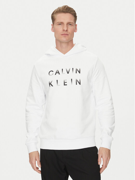 Суитшърт Calvin Klein за Мъже цена