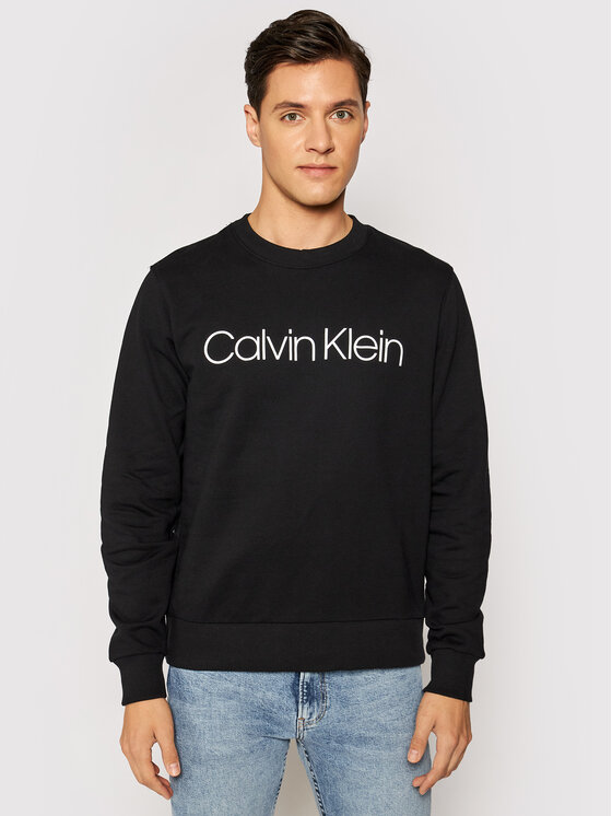 Суитшърт Calvin Klein за Мъже цена
