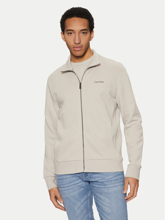 Суитшърт Calvin Klein за Мъже цена