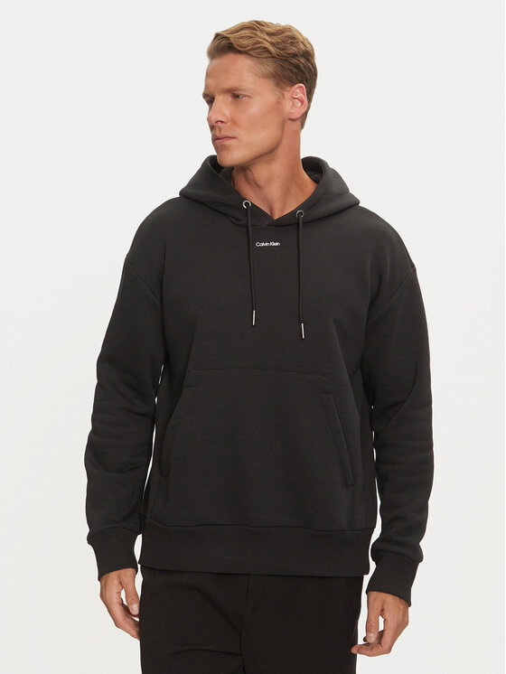 Суитшърт Calvin Klein за Мъже цена
