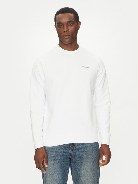 Суитшърт Calvin Klein за Мъже цена