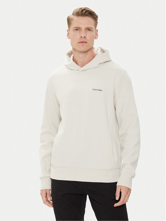 Суитшърт Calvin Klein за Мъже цена