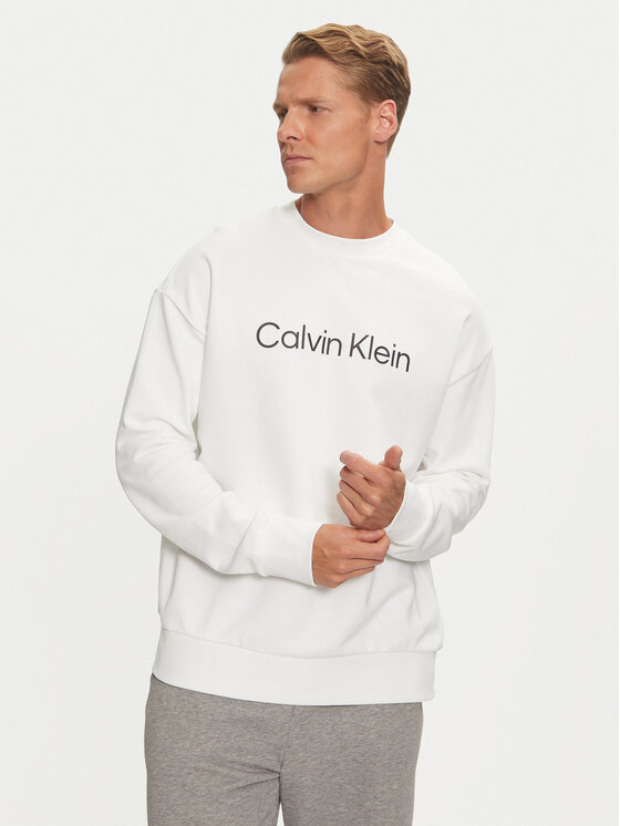 Суитшърт Calvin Klein за Мъже цена