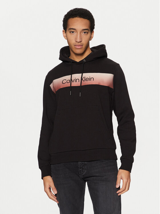 Суитшърт Calvin Klein за Мъже цена