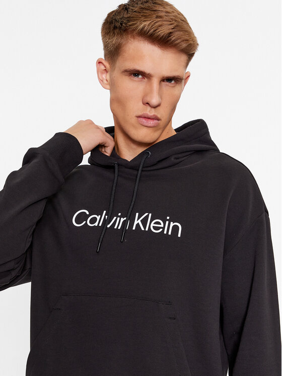 Суитшърт Calvin Klein за Мъже цена