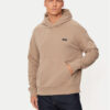 Суитшърт Calvin Klein за Мъже цена
