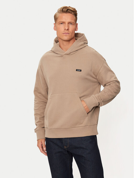 Суитшърт Calvin Klein за Мъже цена