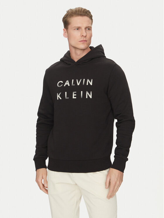 Суитшърт Calvin Klein за Мъже цена