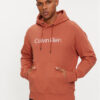 Суитшърт Calvin Klein за Мъже цена