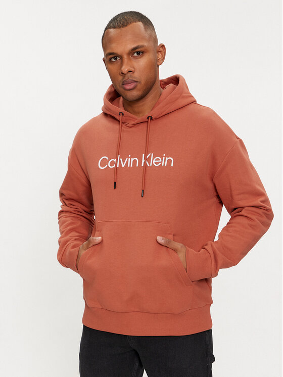 Суитшърт Calvin Klein за Мъже цена