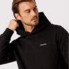 Суитшърт Calvin Klein за Мъже цена
