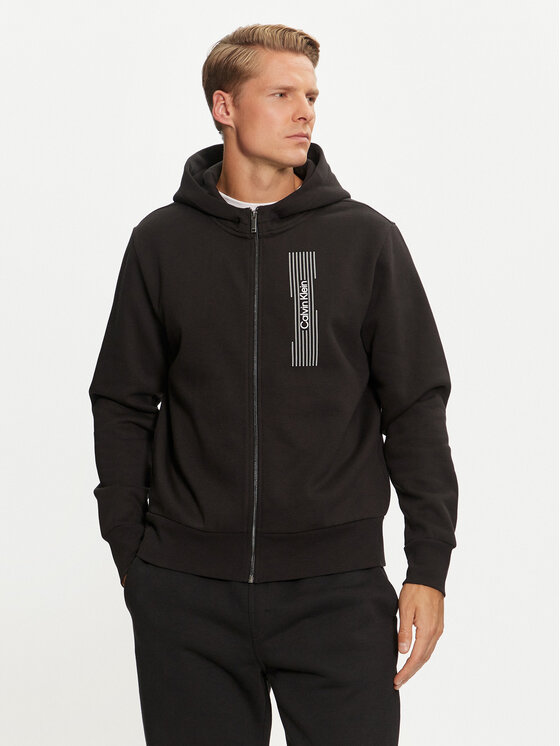 Суитшърт Calvin Klein за Мъже цена