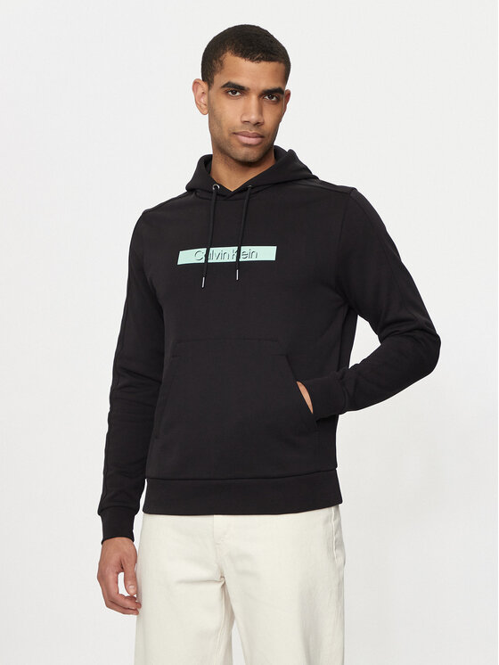 Суитшърт Calvin Klein за Мъже цена