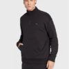 Суитшърт Calvin Klein за Мъже цена