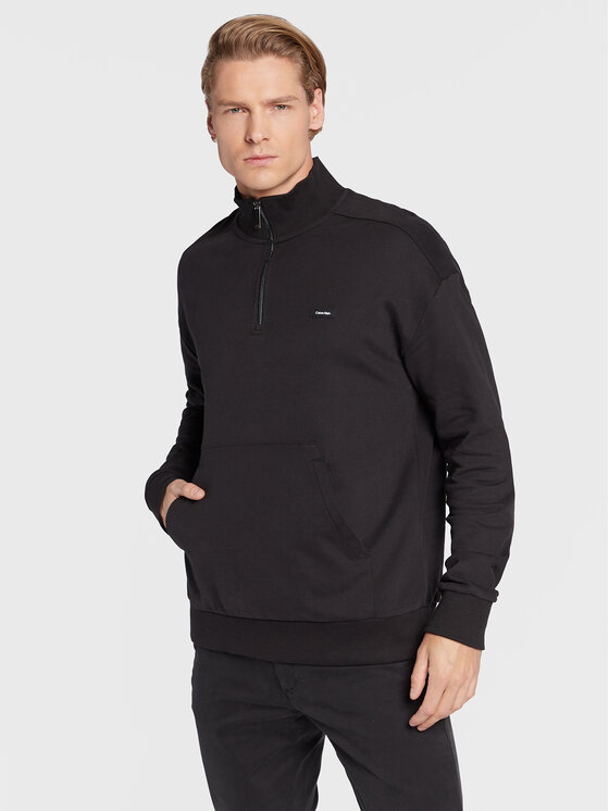 Суитшърт Calvin Klein за Мъже цена