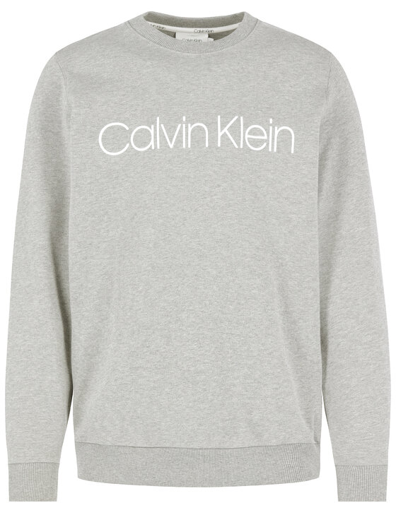 Суитшърт Calvin Klein за Мъже цена