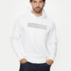 Суитшърт Calvin Klein за Мъже цена