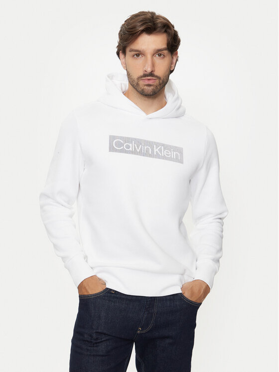 Суитшърт Calvin Klein за Мъже цена