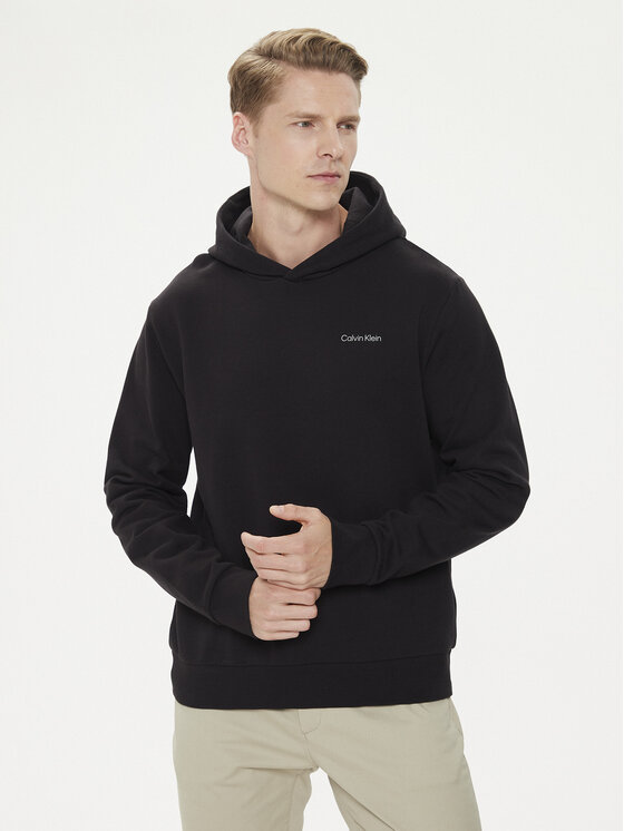 Суитшърт Calvin Klein за Мъже цена