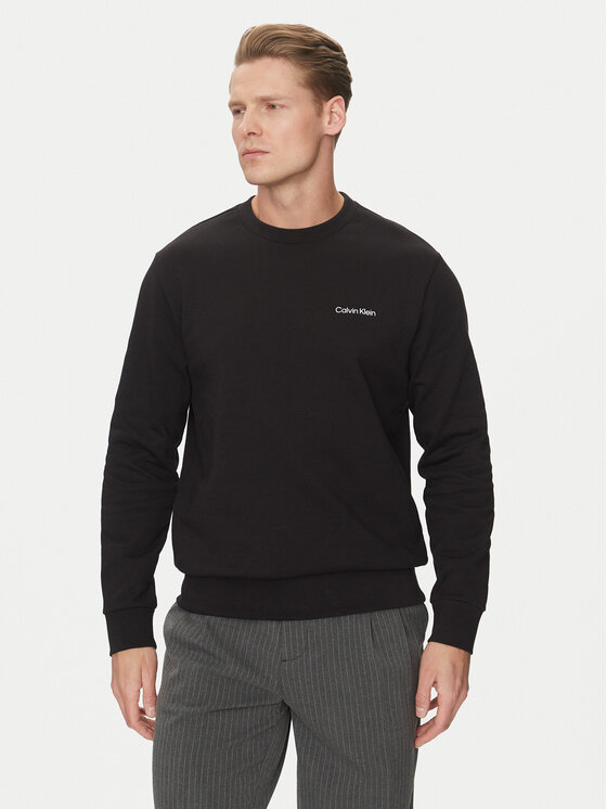 Суитшърт Calvin Klein за Мъже цена