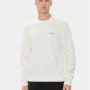 Суитшърт Calvin Klein за Мъже цена