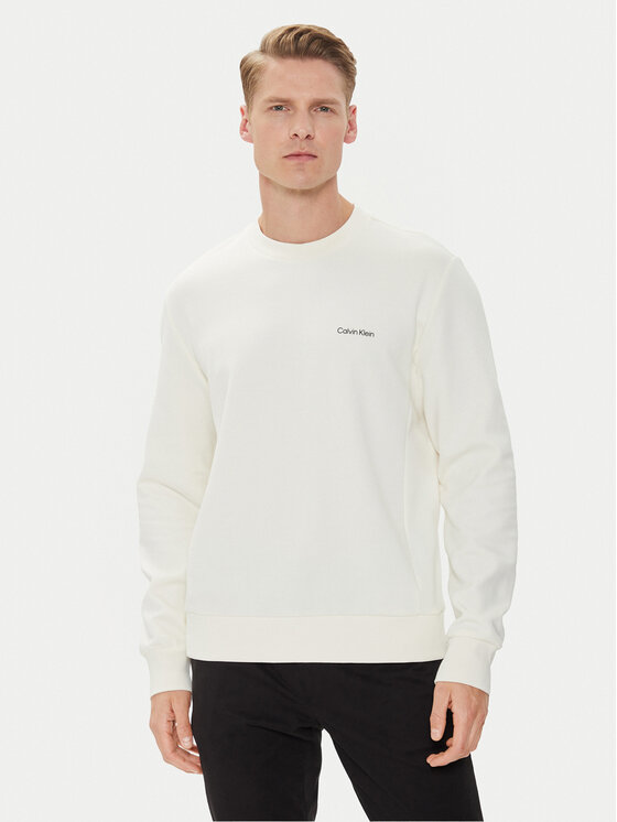 Суитшърт Calvin Klein за Мъже цена