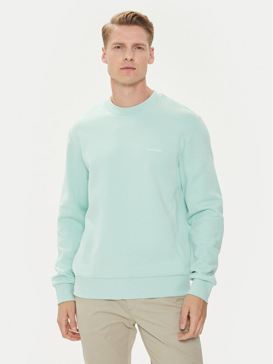 Суитшърт Calvin Klein за Мъже цена