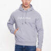 Суитшърт Calvin Klein за Мъже цена