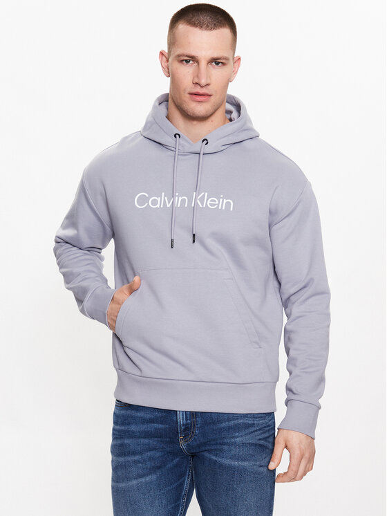 Суитшърт Calvin Klein за Мъже цена