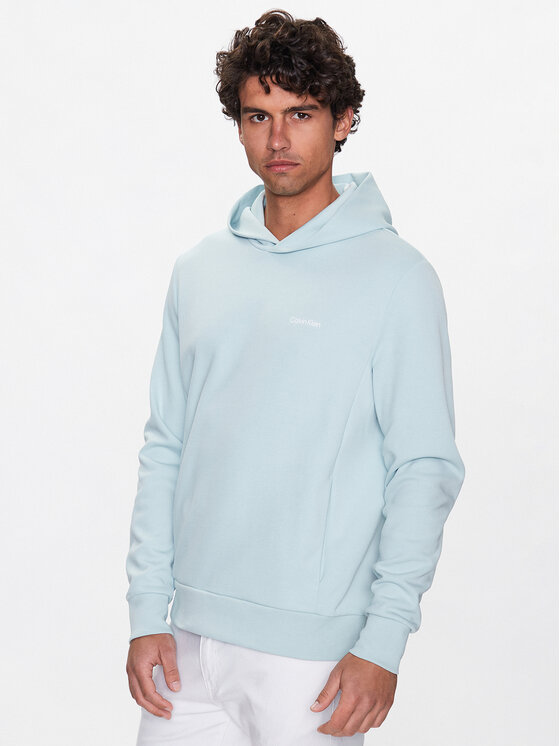 Суитшърт Calvin Klein за Мъже цена