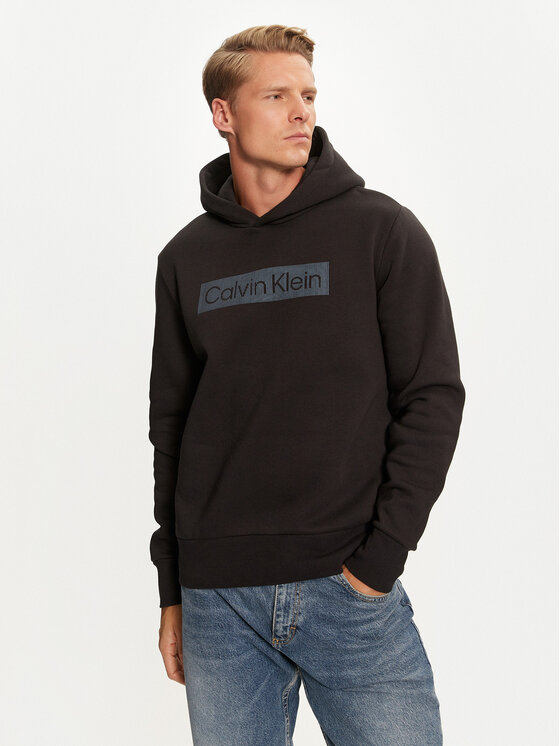 Суитшърт Calvin Klein за Мъже цена