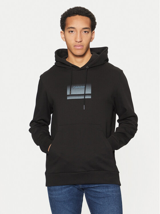 Суитшърт Calvin Klein за Мъже цена