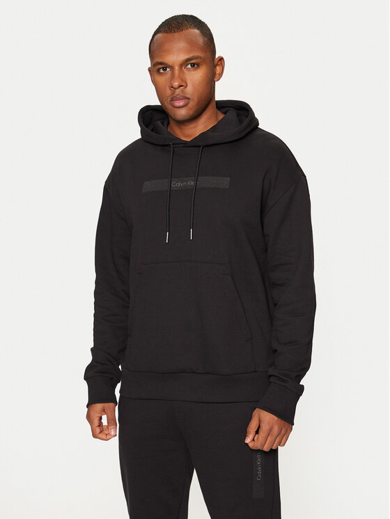 Суитшърт Calvin Klein за Мъже цена