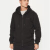 Calvin Klein Суитшърт K10K113562 Черен Regular Fit за Мъже цена