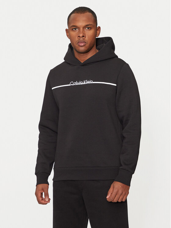 Суитшърт Calvin Klein за Мъже цена