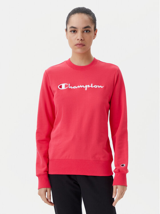 Суитшърт Champion за Жени цена