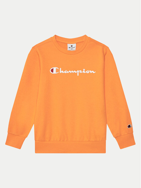 Суитшърт Champion за Момчета цена