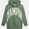 Суитшърт Champion за Момчета цена