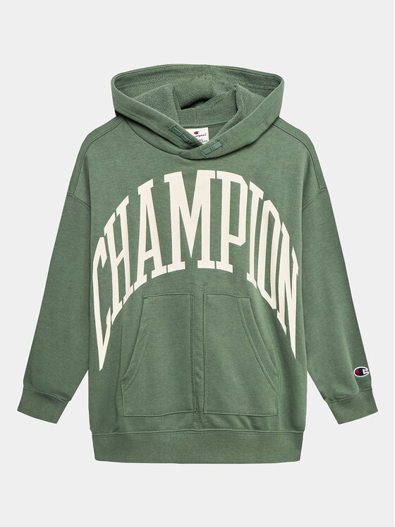 Суитшърт Champion за Момчета цена